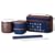 THERMOS �ۉ��ٓ��� 0.6�� �u���E�� DBP-250 BW