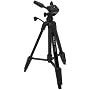 SLIK �O�r F740