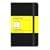 Moleskin/�����X�L�� �N���V�b�N �X�N�G�A�[�h�m�[�g�u�b�N(����r) MM712JP