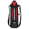 THERMOS 2009�N�t�̐V���i�I