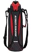 THERMOS �^��f�M�X�|�[�c�{�g�� 1.5L �u���b�N FEO-1500F BK