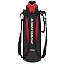 THERMOS �^��f�M�X�|�[�c�{�g�� 1.5L �u���b�N FEO-1500F BK