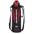 THERMOS �^��f�M�X�|�[�c�{�g�� 1.5L �u���b�N FEO-1500F BK