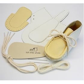 �{�v���t�@�[�X�g�V���[�Y�̎���L�b�g�x�[�W�����J10cm