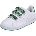 [アディダス] adidas Vintage Set CF K