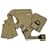 �̂Ȃ���̂���ԂЂ� �w���ē����Ă� �x�[�W��/�ӂ���e(����) �{��:��100% ON-40-X-2550