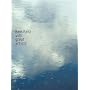 ap bank fes�f07 [DVD]