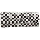 Nahui Ollin Envelope Clutch
