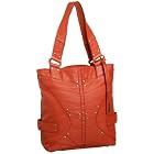Joe's Jeans Handbags Kelly Tote