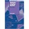 Useful Materials for TESOL