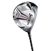 �_�����b�v SRIXON(�X���N�\��) ZR-800�h���C�o�[ SV-3016J T-55�J�[�{���V���t�g