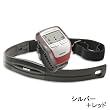 GARMIN(�K�[�~��) ForeAthlete305(���{��) 46704