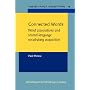 Connected Words: Word Associations and Second Language Vocabulary Acquisition (Language Learning & Language Teaching)
