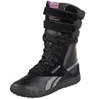 Reebok Little Kid/Big Kid Snowsicle Boot Boot