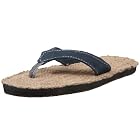 soleRebels Gruuv Rebel Homgrown Edition Thong