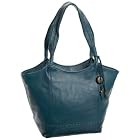The SAK Fernwood Tote