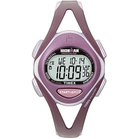 TIMEX (�^�C���b�N�X) �r���v �A�C�A���}�� �g���C�A�X���� 50���b�v �X���[�N �~�b�h�T�C�Y T5K007 ���f�B�[�X [���K�A���i]