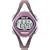 TIMEX (�^�C���b�N�X) �r���v �A�C�A���}�� �g���C�A�X���� 50���b�v �X���[�N �~�b�h�T�C�Y T5K007 ���f�B�[�X [���K�A���i]