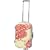 [�q�f�I���J�}�c] HIDEO WAKAMATSU SAKURA 08���f�� S�T�C�Y(52.5cm) 85-72916
