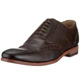 Ted Baker Nico Loafer