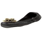 DV by Dolce Vita Felicia Flat