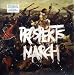 Prospekt's March [12 inch Analog]