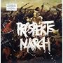 Prospekt's March [12 inch Analog]