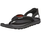 Columbia Sportswear Men's Tillie Creek Flip Flop