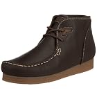 Deakins Kids Junior/Youth Edge-b Boot