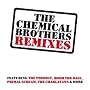 The Chemical Brothers Remixes
