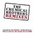 The Chemical Brothers Remixes
