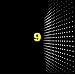 9-��-��