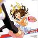 THE IDOLM@STER MASTER ARTIST 01 �V�C�t��