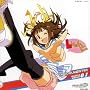 THE IDOLM@STER MASTER ARTIST 01 �V�C�t��