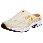 New Balance WA802 Sneaker