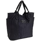 Marc by Marc Jacobs Pretty Nylon Tate