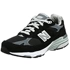 New Balance WR993 Running Shoe