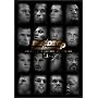 PRIDE GP 2004 �J���� [DVD]