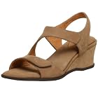 Clarks Theta Sandal