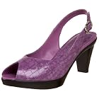 Bella Vita Wren Ii Slingback Sandal