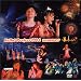 Hello! Project 2004 SUMMER ~�Ẵh�[��!~ [DVD]