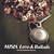 MISIA LOVE&BALLADS-The Best Ballade Collection-