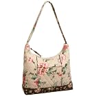 Lily Waters Heather Hobo