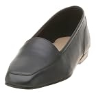 Enzo Angiolini Women's Liberty Flat