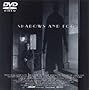 �E�f�B�E�A�����̉e�Ɩ� [DVD]