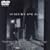 �E�f�B�E�A�����̉e�Ɩ� [DVD]