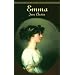 Jane Austen's Great Works