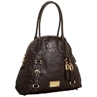 Badgley Mischka Kara Shoulder Bag
