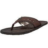 Lounge by Mark Nason Sayulita Sandal