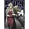 BLACK LAGOON�i�u���b�N�E���O�[���jDVD���X�g